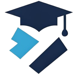 SNHU alternatives logo